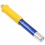 Механік IRX акумуляторна чіп-шліфувальна ручка