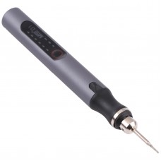 Maant D-1 Интеллектуальная зарядная шлифовальная ручка 