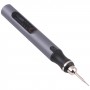 Maant D-1 intelligens töltéscsiszoló toll