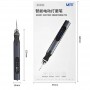 MaAnt D-1 Intelligent Charging Grinding Pen