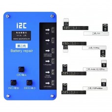 I2C BR-11i Коректор за данни за батерията с Flex кабел за iPhone 