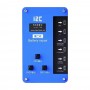 iC-11I iPhone用のI2C BR-11Iバッテリーデータ補正器