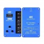 iC-11I iPhone用のI2C BR-11Iバッテリーデータ補正器