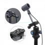 Qianli Super Cam X 3D Thermal Imager Камера PCB Отстраняване на неизправности Дънната платка Ремонт Диагноза Инструмент