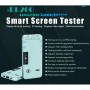 DL200 programozó LCD képernyő Tester iPhone 12 Pro Max / 12 Pro / 12/12 Mini / 11 Pro Max / 11 Pro / 11 / XS / XR / XS Max / X / 8 Plus / 8/7 Plus / 7 / 6s Plus / 6S / 6 Plus / 6