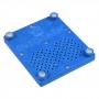 Механік IX5 Mini Anti-tin-blasting термостатична платформа попередньої обробки, US Plug, для iPhone x / xs / xS max / 11/11 pro / 11 pro max / 12/12 pro / 12 pro max / 12 mini