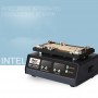Kaisi 303 Pro Smart All-in-One-Mobiltelefon-Motherboard-Entlötstation Reparatur Workbench 1-Modul (US-Stecker)