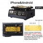 KAISI 303 PRO Smart All-in-One Mobile Phone Dimboard Demard Repair Workbench 1 Модул (US Plug)