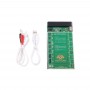 W209A Professional Battery Activation Fast Charge Board for iPhone, Samsung, Huawei, Xiaomi, Oppo, Vivo & Android Smartphones