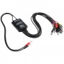 Mechanic S23 Max Power Supply Test Cable for Android / iOS
