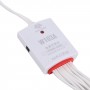 OSS TEAM W103AV6 With Sam Service Dedicated Power Cable for iPhone 5S~12 Pro Max