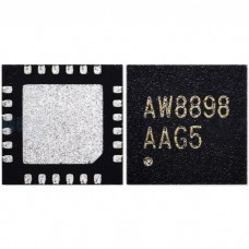 Audio IC Module AW8898 