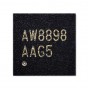 Audio IC-moduuli AW8898