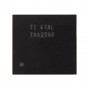 אודיו IC מודול TAS2560 עבור Xiaomi מקס 2