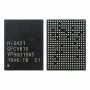 Power IC modul HI6421 GFCV810 pro Huawei Mate 30 / Mate 30 Pro