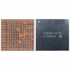 Power IC მოდული 343S00144-A0 for iPad Pro 10.5 2017