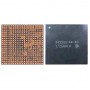 Power IC მოდული 343S00144-A0 for iPad Pro 10.5 2017