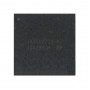 Power Ic მოდული 343S00203-A0 for iPad 9.7 2018 A1893