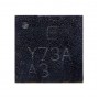 Gyro IC Módulo U2404 para iPhone 7/7 Plus