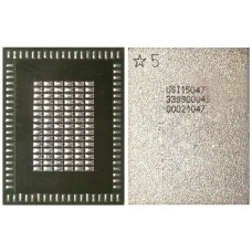WiFi מודול IC 339S00045 עבור ipad מיני 4 (גרסת WiFi)