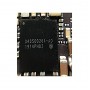 Power IC-modul 3343S00264-A0 för iPad mini 5 A2152