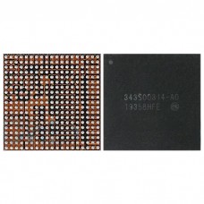 Power Ic მოდული 343S00314-A0 for iPad Pro 10.5 2019