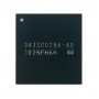 Lataus IC-moduuli 343S00286-AO iPad Pro 12.9 A1876