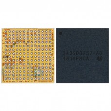 Power IC მოდული 343S00257-A0 for iPad Pro