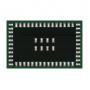 MODULE WIFI IC 339S0171 pour iPhone 5 / iPad 4 / iPad mini