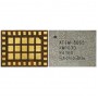 Потужність підсилювача IC Модуль AFEM-8065 для iPhone 7/7 Plus