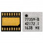 Power Amplifier IC-modul 77359-8 för iPhone 7/7 Plus