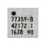 Модуль усилителя мощности IC 77359-8 для iPhone 7/7 Plus