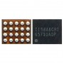 Display Modulo IC 65730 (U5600) per iPhone 8/8 Plus