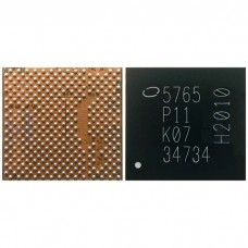 תדר בינוני IC מודול PMB5765 עבור iPhone 11/11 Pro / 11 Pro מקס