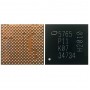 Közbenső frekvencia IC modul PMB5765 az iPhone 11/11 Pro / 11 Pro max