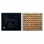Malý výkon IC modulu PMB6840 pro iPhone 11/11 Pro / 11 Pro Max