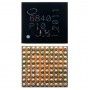 Kleines Power-IC-Modul PMB6840 für iPhone 11/11 Pro / 11 Pro max