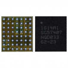 Зарядний модуль IC 1614A1 для iPhone 12/12 Pro / 12 Pro Max / 12 Mini