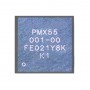 基带电源管理IC模块PMX55 001-00适用于iPhone 12/12 Pro / 12 Pro Max / 12 Mini