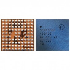 Näotuvastus IC moodul STB600B0 (U4400) iPhone X jaoks