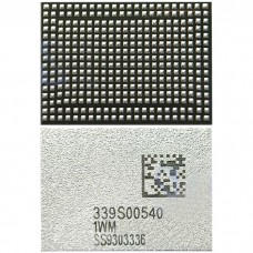 WiFi IC მოდული 339s00540 for iPhone XS / XS MAX