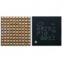 Small Power IC Module PMB6829 For iPhone XS / XR / XS Max