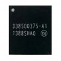 Kaamera Power Support IC-moodul 338S00375 (U3700) iPhone XS / XS max / xr jaoks