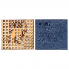 Face Recognition IC მოდული STB601A0 (U4400) for iPhone XS / XS Max / XR