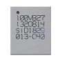 NFC IC-modul 72 Pin 100VB27 för iPhone XS / XR / XS max