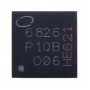 电源IC模块PMB6826适用于iPhone 7/7 Plus