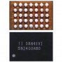Зарядка IC модуль 35 PIN-код SN2400ABO (U2101) для iPhone 7/7 Plus
