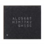 Audio IC Module ALC5665