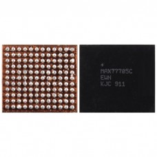 Power IC Module MAX77705C For Samsung S10 