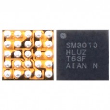Power IC Module SM3010 For Samsung Galaxy S10+ / S10 